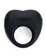 OhMiBod Lovelife Share Couple's vibrator