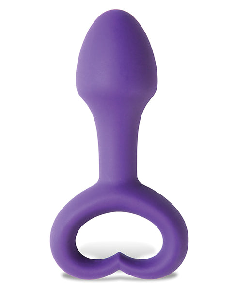 ohmibod rear gear plug