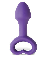 ohmibod rear gear plug