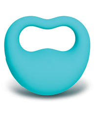 OhMiBod Lovelife Rev vibrator