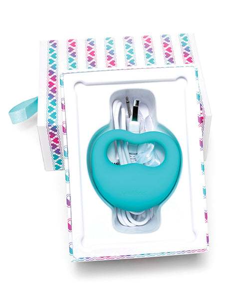 OhMiBod Lovelife Rev
