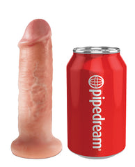 king cock vibrating dildo seat