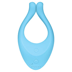 satisfyer multifun 1 blue