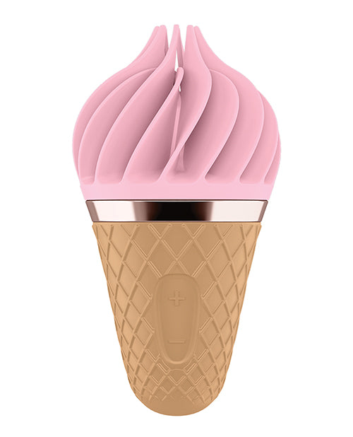 Optional title display Satisfyer Layons Sweet Temptation