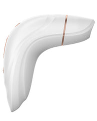 Satisfyer Pro Plus Vibrator waterproof