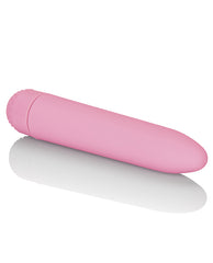 first time mini vibe waterproof
