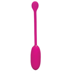 rechargeable kegel ball