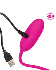advanced silicone kegel ball