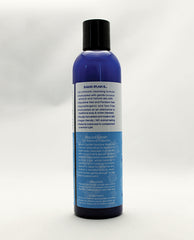 Sliquid Splash Feminine Wash - Eros Fine Goods bottle