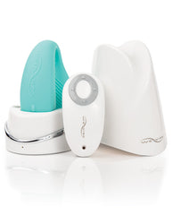 We-Vibe Sync - Eros Fine Goods remote