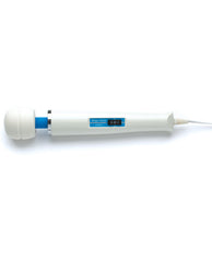 magic wand vibrator vibe