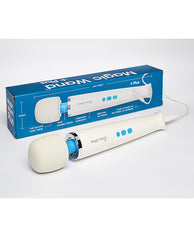 magic wand plus vibe vibrator