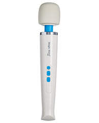 magic wand plus detacheable