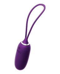 VeDO KIWI Rechargeable bullet