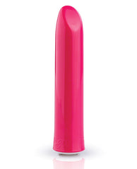 wevibe tango lipstick vibe