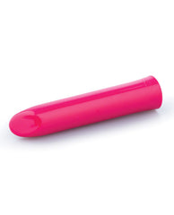 wevibe pink vibe