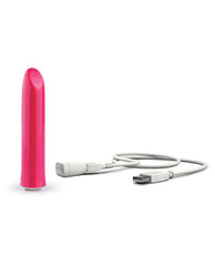 wevibe tango usb