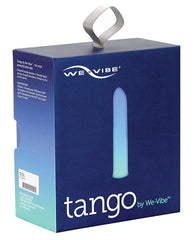 wevibe tango