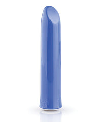 wevibe tango blue vibe