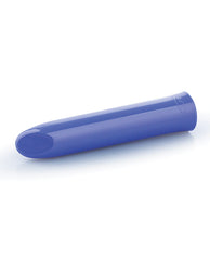 wevibe tango blue vibrator