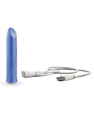 wevibe tango blue usb