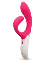 we-vibe nova vibrator