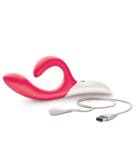 We-Vibe Nova