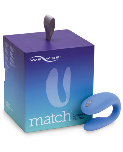 Optional title display Match - Eros Fine Goods