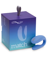 Match - Eros Fine Goods