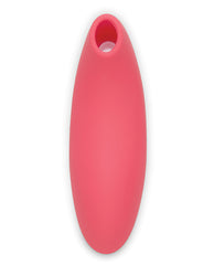 we-vibe melt vibe clitoral