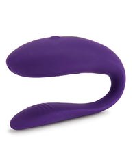 We-Vibe Unite purple