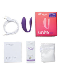 We-Vibe Unite