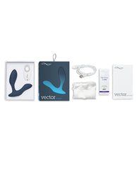 we-vibe package