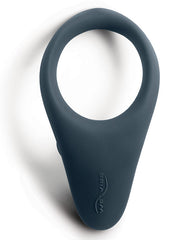 we-vibe verge cock ring