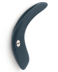 we-vibe verge vibrating penis ring