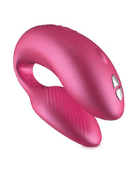 we vibe chorus adjustable