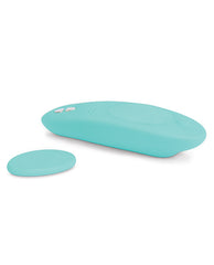 We-Vibe Moxie Panty remote control
