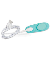We-Vibe Moxie Panty wearable vibrator
