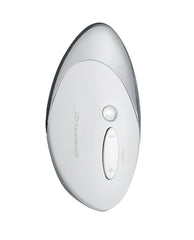 Womanizer Pro - Eros Fine Goods vibrator