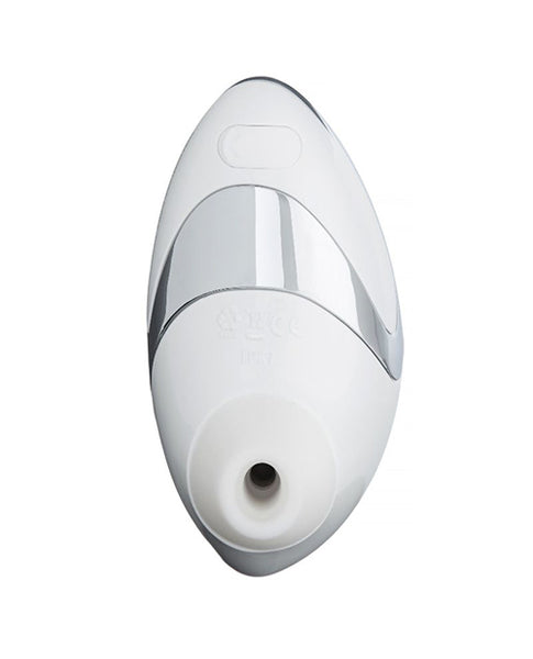 Womanizer Pro - Eros Fine Goods