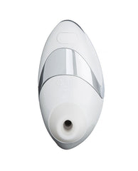 Womanizer Pro - Eros Fine Goods