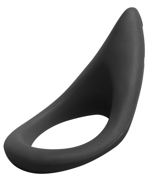 P2 Cock Ring - Eros Fine Goods