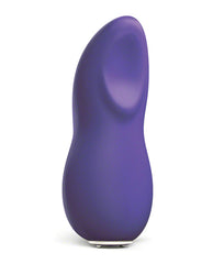 we vibe touch x vibrator