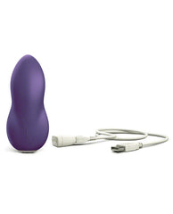 we vibe touch x usb