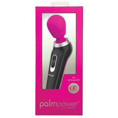 PalmPower Extreme-Pink - Eros Fine Goods
