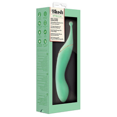 Blush Collection Stella Green - Eros Fine Goods