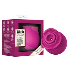 Blush Collection The Original Blush Rose-Velvet - Eros Fine Goods