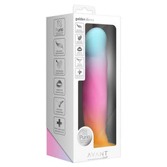 Avant Golden Dawn - Eros Fine Goods