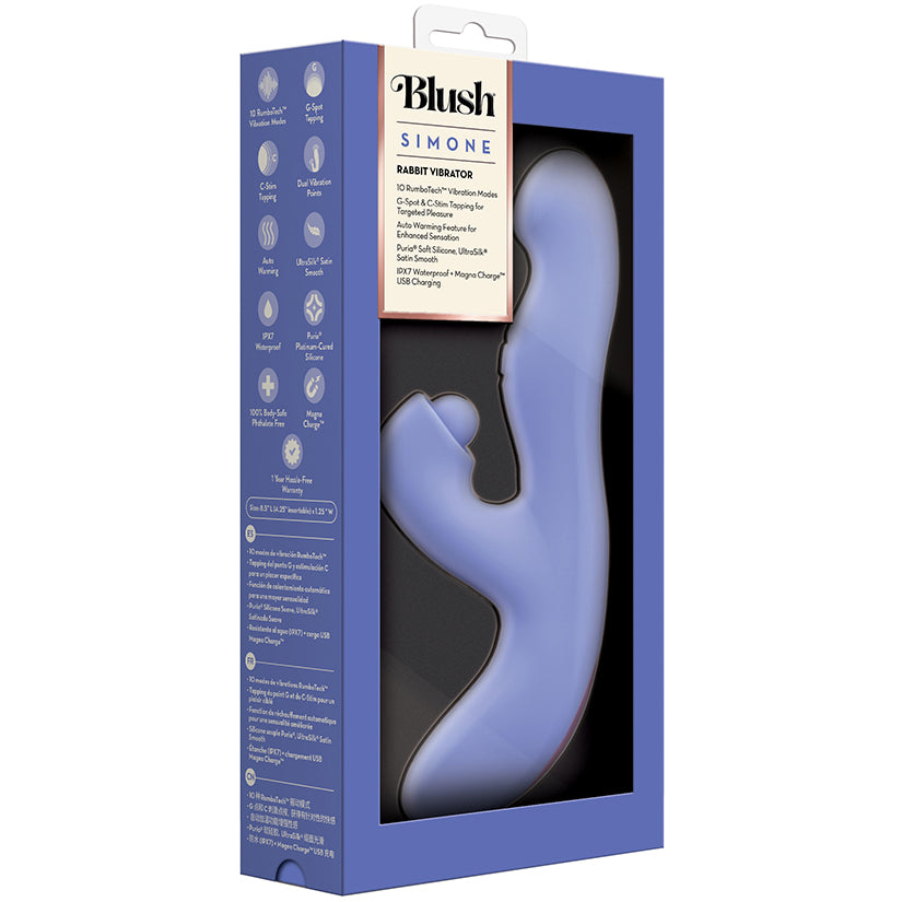 Wellness product image