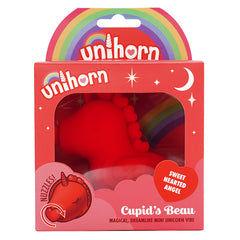 Unihorn Cupid's Beau - Eros Fine Goods